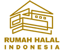 Rumah Modern, Renovasi Berkualitas, Harga Bersahabat