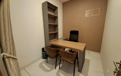 Renovasi Cerdas Rumah Impian Jadi Nyata